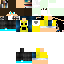 Texture for lucas