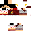 Texture for tutorial