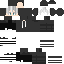 Texture for Hesh