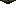 Texture for big_dripleaf_tip