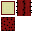 Texture for Red Cactus