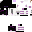 Texture for sdf