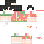 Texture for 度假小妞