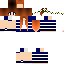 Texture for mack