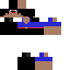 Texture for Noob