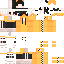 Texture for qweda