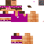 Texture for DeltaNuss
