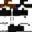 Texture for えｒｔ