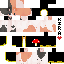 Texture for KiraBot
