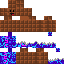Texture for MidouIII