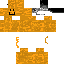Texture for chiken nugget