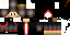 Texture for Tutoasdndhahds