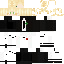 Texture for tweek traje facha