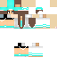 Texture for Super_Cupcake_27