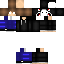 Texture for Dreqmer