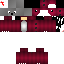 Texture for AlexBeforeMaster2