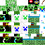 Texture for SMART_HuKuToC