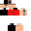 Texture for NICO NOOB 2.0