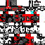 Texture for hjgnty