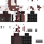 Texture for iona