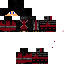 Texture for Brodwarf