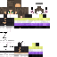 Texture for Nonbinary me