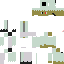 Texture for MN