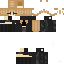 Texture for nihachu
