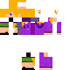 Texture for 00