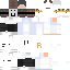 Texture for SADA