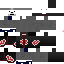 Texture for akbepo123