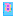 Texture for Birch door