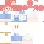 Texture for Aoio