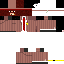 Texture for смв