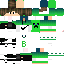 Texture for Blazer