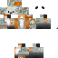 Texture for dda