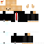Texture for aa
