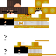 Texture for heheheha