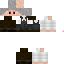 Texture for a