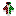 Texture for Totem Catsim