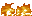 Texture for Josh