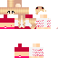 Texture for lu