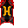 Texture for Handro