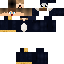 Texture for cc