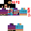 Texture for xdddddd