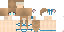 Texture for not again o_o