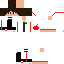 Texture for nick chump labs