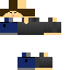Texture for hjh
