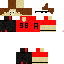 Texture for Apollo98