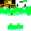 Texture for Pazl.2